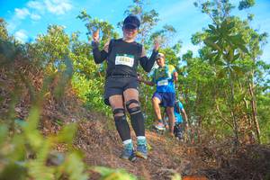 BIB: 2523
                            <button type="button" onclick="openModal(21844126)" class="btn btn-primary btn-sm float-right btn-popup" data-toggle="modal" data-target=".modal-high-quality">
                        <i class="fas fa-shopping-cart"></i> Add to Cart
                    </button>
                                            <button type="button" onclick="isThisMe(21844126, true)" class="btn btn-success btn-sm float-right btn-popup btn-isme hidden" data-toggle="tooltip" data-placement="bottom" title="นี่คือรูปของคุณใช่ไหม คลิกที่นี่เพื่อเอาเข้าอัลบั้ม">
                        <i class="fas fa-plus"></i> Add to album
                    </button>
                    <button type="button" onclick="isThisMe(21844126, false)" class="btn btn-warning btn-sm float-right btn-popup btn-isnotme hidden">
                        <i class="fas fa-ban"></i> Remove from album
                    </button>